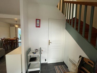 Maison a vendre Plouha 22580 Côtes-d'Armor 74 m2 4 pièces 281250 euros