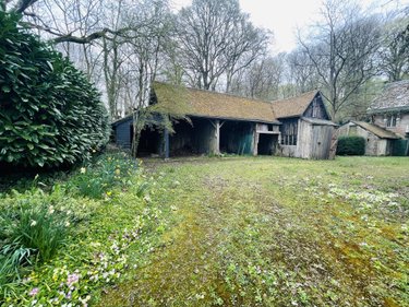 Maison a vendre Villedômer 37110 Indre-et-Loire 265 m2 9 pièces 441000 euros