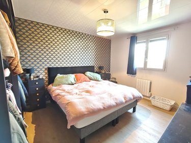 Maison a vendre Witry-lès-Reims 51420 Marne 138 m2 5 pièces 449999 euros