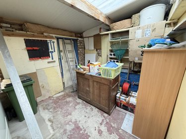 Maison a vendre Amiens 80000 Somme 76 m2 3 pièces 156000 euros