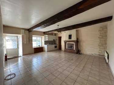 Maison a vendre Chanteloup 35150 Ille-et-Vilaine 85 m2 7 pièces 414000 euros