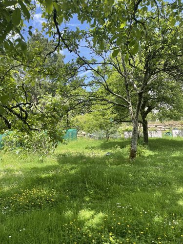 Maison a vendre Saint-Avé 56890 Morbihan 188 m2 6 pièces 531300 euros