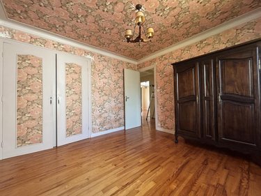 Maison a vendre Lesneven 29260 Finistère 184 m2  249400 euros
