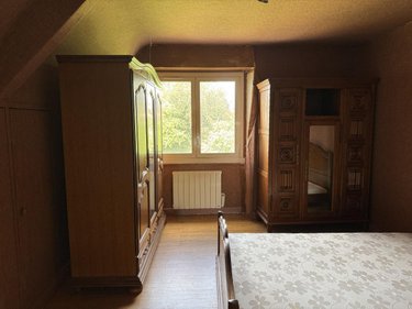 Maison a vendre Plémet 22210 Côtes-d'Armor 174 m2  260050 euros