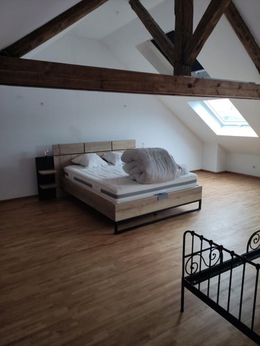 Location maison Cambrai 59400 Nord 126 m2  873 euros