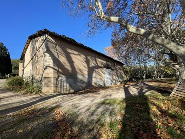 Maison a vendre Clermont-l'Hérault 34800 Hérault 400 m2 5 pièces 850000 euros