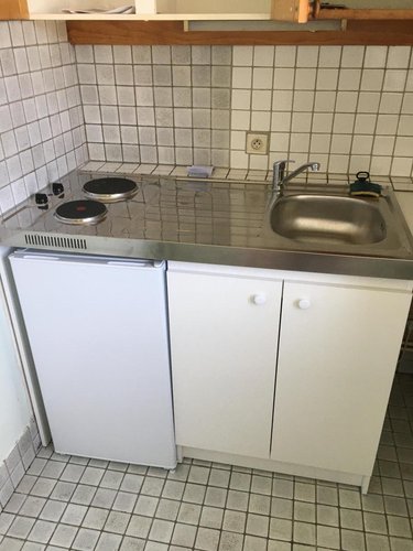 Location appartement Angers 49000 Maine-et-Loire 26 m2  575 euros
