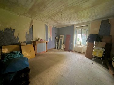 Maison a vendre Lorient 56100 Morbihan 113 m2 5 pièces 260212 euros