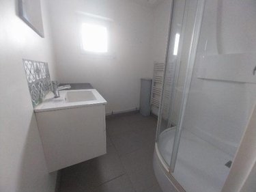 Maison a vendre Thibouville 27800 Eure 83 m2 3 pièces 168000 euros