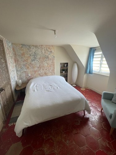 Maison a vendre Le Mans 72000 Sarthe 330 m2 15 pièces 910000 euros