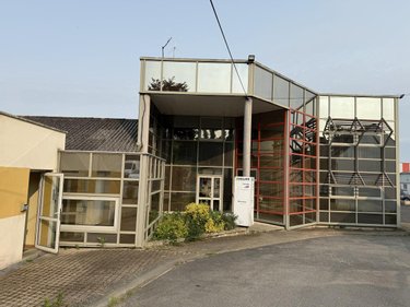 Divers a vendre Plouguenast-Langast 22150 Côtes-d'Armor 9640 m2  1300250 euros