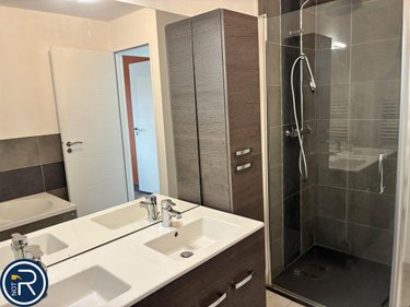 Maison a vendre Gesnes 53150 Mayenne 106 m2 6 pièces 156000 euros