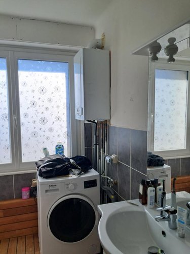 Immeuble a vendre Le Portel 62480 Pas-de-Calais 111 m2  440160 euros