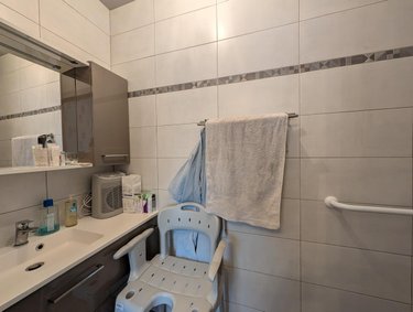 Maison a vendre Pleyber-Christ 29410 Finistère 153 m2  251040 euros