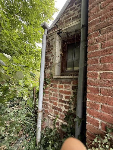 Maison a vendre Busigny 59137 Nord 102 m2 7 pièces 69800 euros
