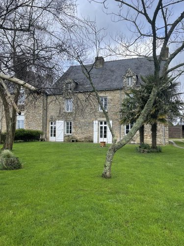 Maison a vendre Arradon 56610 Morbihan 155 m2  598900 euros