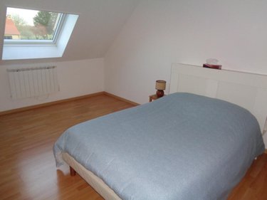 Maison a vendre Gonnehem 62920 Pas-de-Calais 115 m2  312000 euros