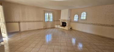 Maison a vendre Villetelle 34400 Hérault 168 m2 5 pièces 472000 euros