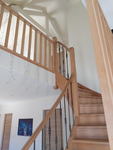 Maison a vendre Agnières 62690 Pas-de-Calais 115 m2 6 pièces 246000 euros