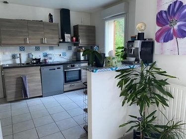 Maison a vendre Bouchemaine 49080 Maine-et-Loire 92 m2 5 pièces 325450 euros