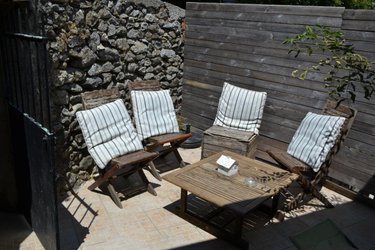 Maison a vendre Valgorge 07110 Ardèche 181 m2 9 pièces 194000 euros