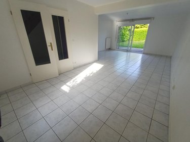 Maison a vendre Amiens 80000 Somme 106 m2 5 pièces 331200 euros