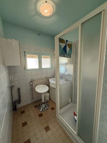 Maison a vendre Villers-Bretonneux 80800 Somme 76 m2 4 pièces 161200 euros