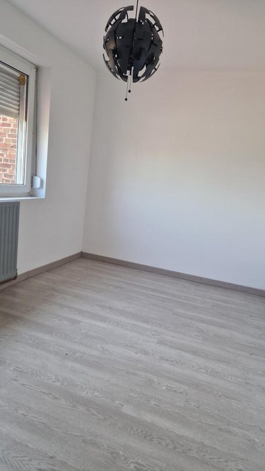 Location maison Hénin-Beaumont 62110 Pas-de-Calais 101 m2  980 euros
