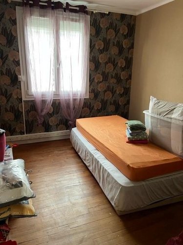 Maison a vendre Lorient 56100 Morbihan 82 m2 5 pièces 224413 euros
