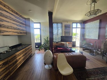 Maison a vendre Ingrandes-Le-Fresne-sur-Loire 49123 Maine-et-Loire 139 m2 5 pièces 550400 euros