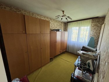 Maison a vendre Valentigney 25700 Doubs 84 m2 4 pièces 133000 euros