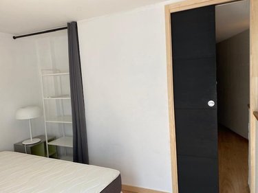 Location appartement Rennes 35000 Ille-et-Vilaine 51 m2 3 pièces 836 euros