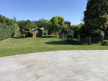 Maison a vendre Croisilles 62128 Pas-de-Calais 91 m2 4 pièces 262600 euros