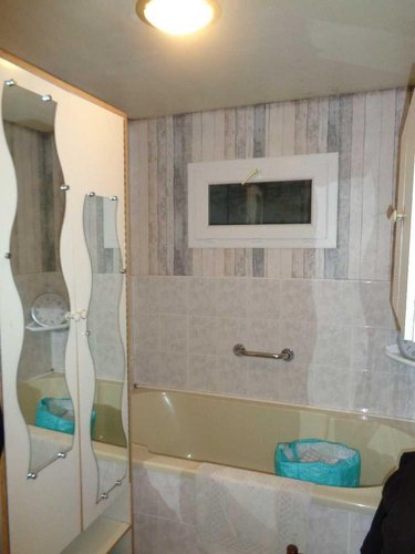 Maison a vendre Auchel 62260 Pas-de-Calais 72 m2 4 pièces 54500 euros