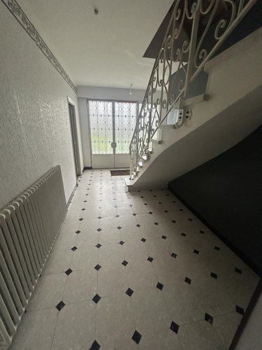 Maison a vendre Séranvillers-Forenville 59400 Nord 258 m2 6 pièces 262000 euros