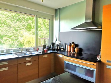 Appartement a vendre Cambrai 59400 Nord 96 m2 5 pièces 253000 euros