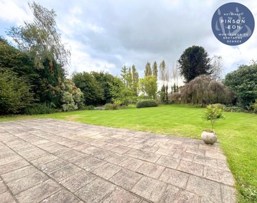 Maison a vendre Montauban-de-Bretagne 35360 Ille-et-Vilaine 198 m2 6 pièces 679640 euros