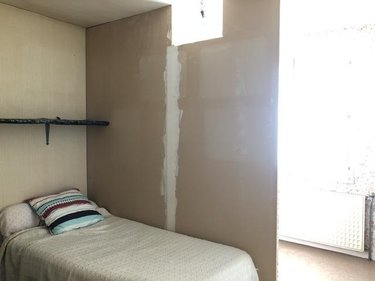 Maison a vendre Mazé Milon 49630 Maine-et-Loire 92 m2 4 pièces 188460 euros