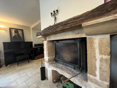 Maison a vendre Autechaux 25110 Doubs 118 m2 4 pièces 206000 euros
