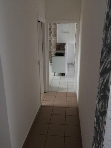 Location appartement Courrières 62710 Pas-de-Calais 82 m2 5 pièces 795 euros