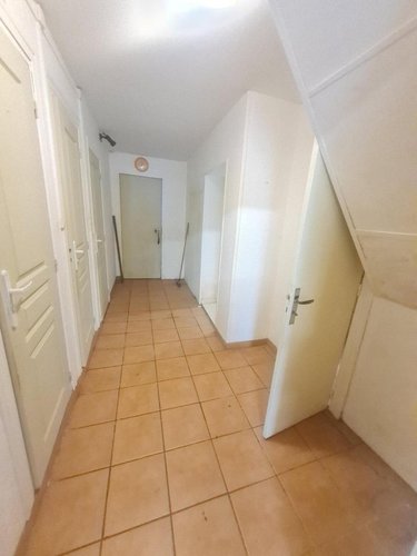 Maison a vendre Lunay 41360 Loir-et-Cher 95 m2 3 pièces 84800 euros