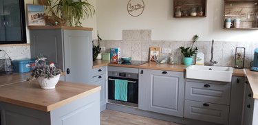 Maison a vendre Mourmelon-le-Grand 51400 Marne 90 m2 6 pièces 219815 euros