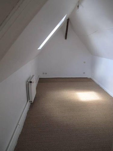 Location maison Mont-Cauvaire 76690 Seine-Maritime 99 m2 4 pièces 685 euros