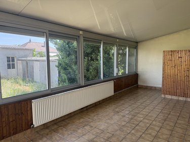 Maison a vendre Le May-sur-Èvre 49122 Maine-et-Loire 105 m2 5 pièces 125760 euros