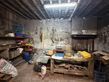 Maison a vendre Trois-Puits 51500 Marne 70 m2 4 pièces 189000 euros