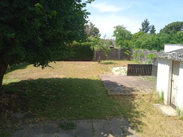 Location maison Châlette-sur-Loing 45120 Loiret 89 m2 4 pièces 854 euros