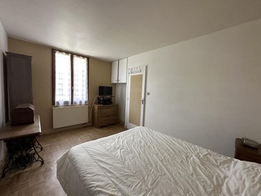 Maison a vendre Le Lion-d'Angers 49220 Maine-et-Loire 84 m2 3 pièces 227400 euros
