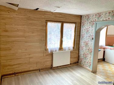 Maison a vendre Auchy-les-Mines 62138 Pas-de-Calais 69 m2  75250 euros