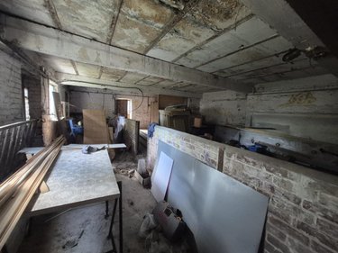 Maison a vendre Arras 62000 Pas-de-Calais 282 m2 9 pièces 546000 euros