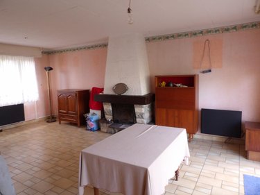 Maison a vendre Verquigneul 62113 Pas-de-Calais 97 m2  167500 euros